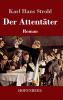 Der Attent��ter