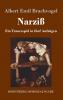 Narzi��