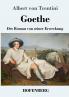 Goethe