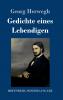 Gedichte eines Lebendigen