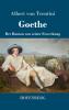 Goethe