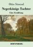 Negerk��nigs Tochter