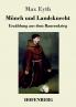 M��nch und Landsknecht