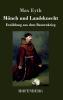 M��nch und Landsknecht