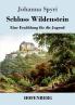 Schloss Wildenstein