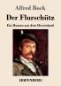 Der Flursch��tz