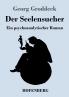 Der Seelensucher
