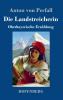 Die Landstreicherin