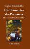 Die Diamanten des Peruaners