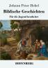 Biblische Geschichten