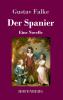 Der Spanier