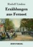 Erz��hlungen aus Fernost