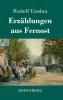 Erz��hlungen aus Fernost