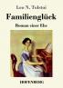Familiengl��ck