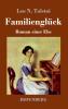 Familiengl��ck
