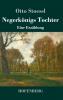 Negerk��nigs Tochter