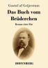 Das Buch vom Br��derchen