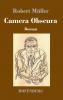 Camera Obscura