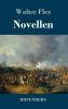 Novellen