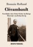 Cl��rambault