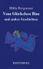 Vom Gl��ckchen Bim