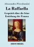 La Raffaella