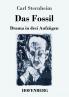 Das Fossil