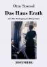 Das Haus Erath