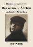 Das verlorene ��ffchen