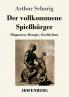 Der vollkommene Spie��b��rger
