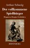 Der vollkommene Spie��b��rger