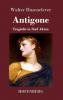 Antigone