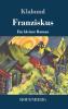 Franziskus
