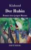 Der Rubin