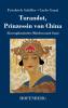 Turandot Prinzessin von China