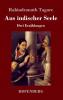 Aus indischer Seele