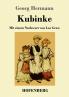 Kubinke