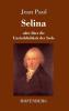 Selina