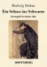 Ein Schuss ins Schwarze
