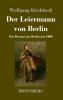 Der Leiermann von Berlin