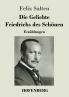Die Geliebte Friedrichs des Sch��nen