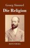 Die Religion