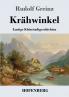 Kr��hwinkel