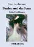 Bettina und der Faun