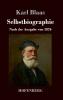 Selbstbiographie