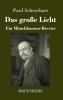 Das gro��e Licht