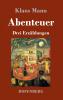 Abenteuer
