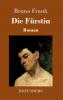 Die F��rstin