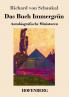 Das Buch Immergr��n