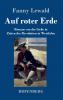 Auf roter Erde